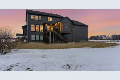 2746 154th Lane NE, Ham Lake, MN 55304 - Photo 71