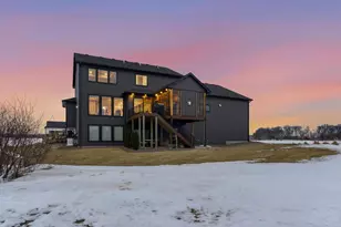 2746 154th Ln NE, Ham Lake, MN 55304 - Photo 71