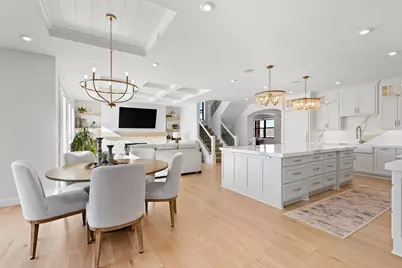 2746 154th Lane NE, Ham Lake, MN 55304 - Photo 25