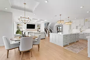 2746 154th Ln NE, Ham Lake, MN 55304 - Photo 25