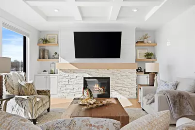 2746 154th Lane NE, Ham Lake, MN 55304 - Photo 15