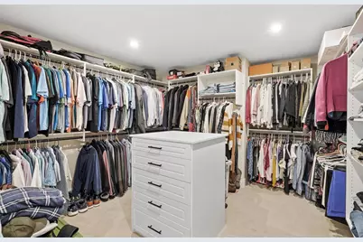 2746 154th Lane NE, Ham Lake, MN 55304 - Photo 39