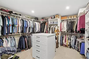 2746 154th Ln NE, Ham Lake, MN 55304 - Photo 39