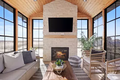 2746 154th Lane NE, Ham Lake, MN 55304 - Photo 29