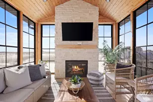 2746 154th Ln NE, Ham Lake, MN 55304 - Photo 29