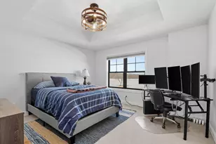 2746 154th Ln NE, Ham Lake, MN 55304 - Photo 43