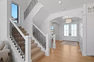 2746 154th Ln NE, Ham Lake, MN 55304 - Photo 9