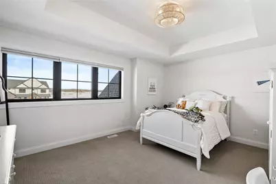 2746 154th Lane NE, Ham Lake, MN 55304 - Photo 41