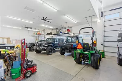 2746 154th Lane NE, Ham Lake, MN 55304 - Photo 59