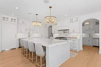 2746 154th Lane NE, Ham Lake, MN 55304 - Photo 19