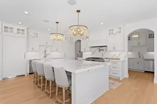 2746 154th Ln NE, Ham Lake, MN 55304 - Photo 19