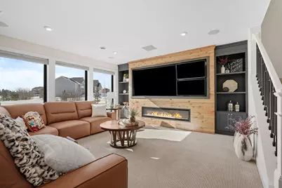 2746 154th Lane NE, Ham Lake, MN 55304 - Photo 49