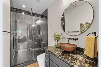 2746 154th Lane NE, Ham Lake, MN 55304 - Photo 45