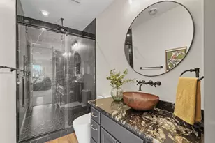 2746 154th Ln NE, Ham Lake, MN 55304 - Photo 45