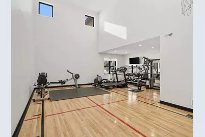 2746 154th Lane NE, Ham Lake, MN 55304 - Photo 53