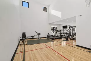 2746 154th Ln NE, Ham Lake, MN 55304 - Photo 53