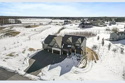 2746 154th Lane NE, Ham Lake, MN 55304 - Photo 7