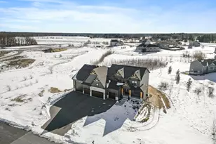 2746 154th Ln NE, Ham Lake, MN 55304 - Photo 7