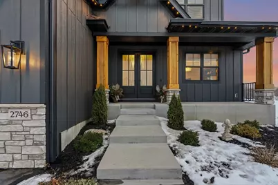 2746 154th Lane NE, Ham Lake, MN 55304 - Photo 69