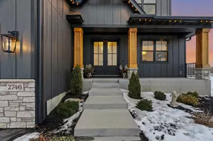 2746 154th Ln NE, Ham Lake, MN 55304 - Photo 69