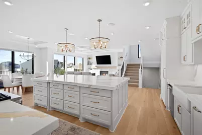 2746 154th Lane NE, Ham Lake, MN 55304 - Photo 23