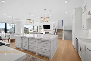 2746 154th Ln NE, Ham Lake, MN 55304 - Photo 23