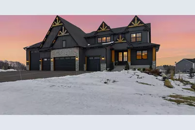 2746 154th Lane NE, Ham Lake, MN 55304 - Photo 67