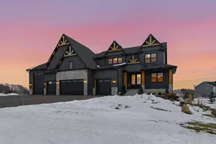 2746 154th Ln NE, Ham Lake, MN 55304 - Photo 67