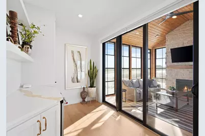 2746 154th Lane NE, Ham Lake, MN 55304 - Photo 27