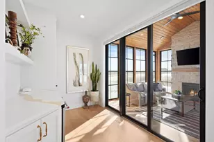 2746 154th Ln NE, Ham Lake, MN 55304 - Photo 27