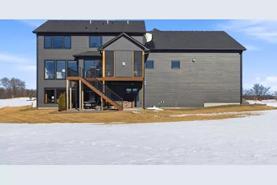 2746 154th Lane NE, Ham Lake, MN 55304 - Photo 61