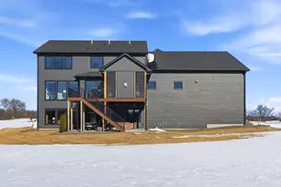 2746 154th Ln NE, Ham Lake, MN 55304 - Photo 61