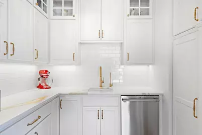 2746 154th Lane NE, Ham Lake, MN 55304 - Photo 31