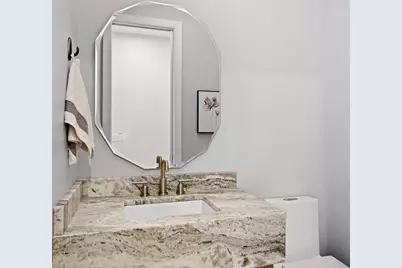 2746 154th Lane NE, Ham Lake, MN 55304 - Photo 33