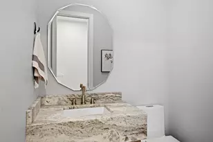 2746 154th Ln NE, Ham Lake, MN 55304 - Photo 33