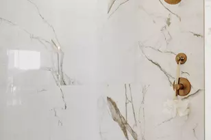 2746 154th Ln NE, Ham Lake, MN 55304 - Photo 37