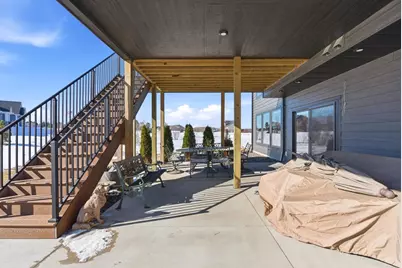 2746 154th Lane NE, Ham Lake, MN 55304 - Photo 63