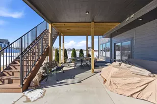 2746 154th Ln NE, Ham Lake, MN 55304 - Photo 63