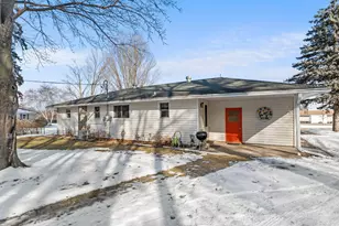 3429 Helen Ln, Red Wing, MN 55066 - Photo 39