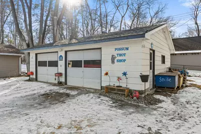 3429 Helen Lane, Red Wing, MN 55066 - Photo 45