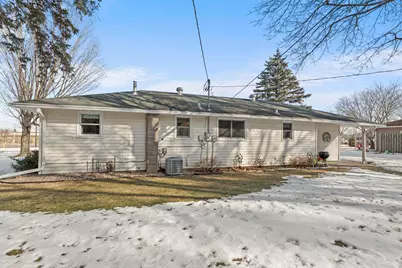 3429 Helen Lane, Red Wing, MN 55066 - Photo 41