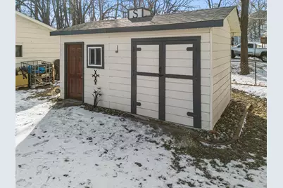 3429 Helen Lane, Red Wing, MN 55066 - Photo 49