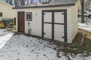 3429 Helen Ln, Red Wing, MN 55066 - Photo 49