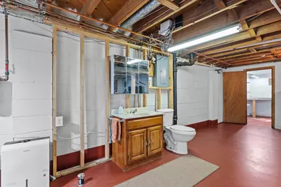 3429 Helen Lane, Red Wing, MN 55066 - Photo 33