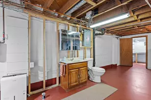 3429 Helen Ln, Red Wing, MN 55066 - Photo 33