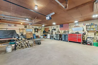 3429 Helen Lane, Red Wing, MN 55066 - Photo 23