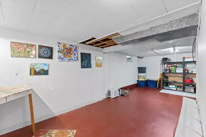 3429 Helen Lane, Red Wing, MN 55066 - Photo 35