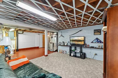 3429 Helen Lane, Red Wing, MN 55066 - Photo 29