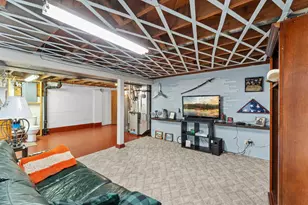 3429 Helen Ln, Red Wing, MN 55066 - Photo 29