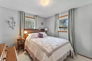 3429 Helen Ln, Red Wing, MN 55066 - Photo 19